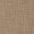 D2304 Taupe by Charlotte Fabric Crypton Coastal 100% Polyester Asia Exceeds 100,000 Wyzenbeek Rubs (Heavy Duty) </p><p>Repeat: No Repeat 54 Inches - Fabric Carolina -