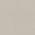 D2348 Silver by Charlotte Fabric Classic Coordinates 100% Cotton Made In USA Exceeds 60,000 Wyzenbeek Rubs (Heavy Duty) </p><p>Repeat: No Repeat 54 Inches - Fabric Carolina -
