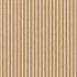 D2354 Camel by Charlotte Fabric Classic Coordinates 100% Cotton India Exceeds 60,000 Wyzenbeek Rubs (Heavy Duty) </p><p>Repeat: No Repeat 54 Inches - Fabric Carolina -