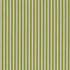 D2361 Kiwi by Charlotte Fabric Classic Coordinates 100% Cotton India Exceeds 60,000 Wyzenbeek Rubs (Heavy Duty) </p><p>Repeat: No Repeat 54 Inches - Fabric Carolina -