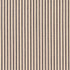 D2377 Oxford by Charlotte Fabric Classic Coordinates 100% Cotton India Exceeds 60,000 Wyzenbeek Rubs (Heavy Duty) </p><p>Repeat: No Repeat 54 Inches - Fabric Carolina -