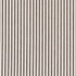 D2378 Black by Charlotte Fabric Classic Coordinates 100% Cotton India Exceeds 60,000 Wyzenbeek Rubs (Heavy Duty) </p><p>Repeat: No Repeat 54 Inches - Fabric Carolina -