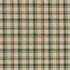 D2390 Juniper by Charlotte Fabric Classic Coordinates 40% Polyester, 30% Acrylic, 30% Cotton Spain Exceeds 30,000 Wyzenbeek Rubs (Heavy Duty) </p><p>Repeat: Horizontal 2.5" x Vertical 2.5" 54 Inches - Fabric Carolina -