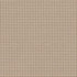 D2402 Mocha by Charlotte Fabric Classic Coordinates 40% Polyester, 30% Acrylic, 30% Cotton Spain Exceeds 30,000 Wyzenbeek Rubs (Heavy Duty) </p><p>Repeat: 54 Inches - Fabric Carolina -