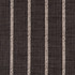 D2404 Shadow by Charlotte Fabric Crypton Patterns 53% Polyester, 47% Cotton Made In USA Exceeds 80,000 Wyzenbeek Rubs (Heavy Duty) </p><p>Repeat: Horizontal 3.75" 54 Inches - Fabric Carolina -