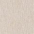 D2415 Bisque by Charlotte Fabric Crypton Patterns 83% Polyester, 17% Cotton Made in USA Exceeds 100,000 Wyzenbeek Rubs (Heavy Duty) </p><p>Repeat: 54 Inches - Fabric Carolina -