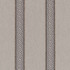 D2424 Graphite by Charlotte Fabric Crypton Patterns 66% Polyester, 34% Cotton Made In USA Exceeds 200,000 Wyzenbeek Rubs (Heavy Duty) </p><p>Repeat: Horizontal 6.75" x Vertical 1.25" 54 Inches - Fabric Carolina -