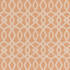 D2442 Peach by Charlotte Fabric Crypton Patterns 51% Polyester, 49% Cotton Made in USA Exceeds 90,000 Wyzenbeek Rubs (Heavy Duty) </p><p>Repeat: Horizontal 4" x Vertical 6.75" 54 Inches - Fabric Carolina -