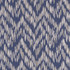 D2453 Indigo by Charlotte Fabric Crypton Patterns 53% Polyester, 47% Cotton Made in USA Exceeds 84,000 Wyzenbeek Rubs (Heavy Duty) </p><p>Repeat: Horizontal 13.5" x Vertical 13" 54 Inches - Fabric Carolina -