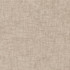 D2472 Driftwood by Charlotte Fabric Patio Prints 100% Polyester Made In USA Exceeds 60,000 Wyzenbeek Rubs (Heavy Duty) </p><p>Repeat: No Repeat 54 Inches - Fabric Carolina -