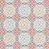 D2481 Cherry by Charlotte Fabric Patio Prints 100% Polyester Made In USA Exceeds 60,000 Wyzenbeek Rubs (Heavy Duty) </p><p>Repeat: Horizontal 13.5" x Vertical 12" 54 Inches - Fabric Carolina -