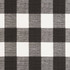 D2496 Graphite by Charlotte Fabric Patio Prints 100% Polyester Made In USA Exceeds 60,000 Wyzenbeek Rubs (Heavy Duty) </p><p>Repeat: Horizontal 5.25" x Vertical 6.25" 54 Inches - Fabric Carolina -