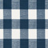 D2497 Indigo by Charlotte Fabric Patio Prints 100% Polyester Made in USA Exceeds 60,000 Wyzenbeek Rubs (Heavy Duty) </p><p>Repeat: Horizontal 5.25" x Vertical 6.25" 54 Inches - Fabric Carolina -