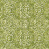 D2498 Lime by Charlotte Fabric Patio Prints 100% Polyester Made in USA Exceeds 60,000 Wyzenbeek Rubs (Heavy Duty) </p><p>Repeat: Horizontal 13.5" x Vertical 12.5" 54 Inches - Fabric Carolina -