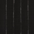 D2500 Onyx by Charlotte Fabric Patio Prints 100% Polyester Made in USA Exceeds 60,000 Wyzenbeek Rubs (Heavy Duty) </p><p>Repeat: Horizontal 3.5" 54 Inches - Fabric Carolina -