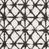 D2515 Iron by Charlotte Fabric Patio Prints 100% Polyester Made in USA Exceeds 60,000 Wyzenbeek Rubs (Heavy Duty) </p><p>Repeat: Horizontal 6.75" x Vertical 12.5" 54 Inches - Fabric Carolina -