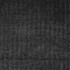 F3671 Black by Greenhouse Fabric E97: textures by COLOR 100% Polyester China 45,000 double rubs </p><p>Repeat: None 55" - Fabric Carolina -