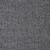 F3729 Charcoal by Greenhouse Fabric E98: textures by COLOR 100% Polyester China 31,000 double rubs </p><p>Repeat: None 57" - Fabric Carolina -