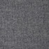 F3729 Charcoal by Greenhouse Fabric 100% Polyester China 31,000 </p><p>Repeat: None 57" - Fabric Carolina -