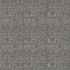 F3554 Obsidian by Greenhouse Fabric E93: Performance Neutral 100% Olefin USA 51,000 double rubs </p><p>Repeat: .063" H, .063" V 55" - Fabric Carolina -