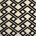 S3856 Onyx by Greenhouse Fabric S51: Granite 68% Polyester, 21% Linen, 11% Cotton With 100% Polyester Embroidery India 9,000 double rubs </p><p>Repeat: 10.9" H, 4.1" V 54" - Fabric Carolina -