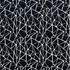 S3604 Black by Greenhouse Fabric M05: Memos by COLOR 88% Spun Viscose, 12% Polyester India 24,000 double rubs </p><p>Repeat: 7" H, 7.5" V 59" - Fabric Carolina -