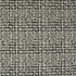 S3743 Charcoal by Greenhouse Fabric S49: Crypton Home Grays 38.99% Rayon, 38.16% Polyester, 22.45% Cotton, .4% Nylon USA 33,000 double rubs </p><p>Repeat: 7" H, 7.125" V 54" - Fabric Carolina -