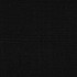 S3305 Ebony by Greenhouse Fabric S43: Linen Essentials 100% Linen Brazil 8,000 double rubs </p><p>Repeat: None 54" - Fabric Carolina -