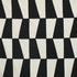 S3158 Domino by Greenhouse Fabric M03: Memos by Color 90% Polyester, 10% Linen With 99% Polyester, 1% Nylon Embroidery India 9,000 double rubs </p><p>Repeat: 6.25" H, 15" V 52" - Fabric Carolina -