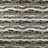 F2767 Blackstone by Greenhouse Fabric E83: greenhouse HUES 100% Polyester China 40,000 double rubs </p><p>Repeat: 14" H, 14" V 58" - Fabric Carolina -