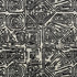 F2784 Black by Greenhouse Fabric E83: greenhouse HUES 100% Polyester China 50,000 double rubs </p><p>Repeat: 14.25" H, 14.5" V 57" - Fabric Carolina -