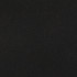 F2556 Black by Greenhouse Fabric E74: Performance Washables 100% Cotton 12.0 Oz/Sq Yd USA 18,000 double rubs </p><p>Repeat: None 56" - Fabric Carolina -