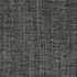 S2309 Charcoal by Greenhouse Fabric 92% Polyester, 8% Linen China 100,000 </p><p>Repeat: None 54" - Fabric Carolina -