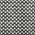 S2312 Ebony by Greenhouse Fabric S26: Crypton Home Neutrals 92% Polyester, 8% Linen China 100,000 double rubs </p><p>Repeat: None 54" - Fabric Carolina -