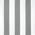 S1248 Ebony by Greenhouse Fabric S06: Paris Outdoor 100% Polyester 2,000 Light Hours Taiwan 427,500 double rubs </p><p>Repeat: 8" H 54" - Fabric Carolina -