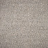 F1592 Charcoal by Greenhouse Fabric 100% Polyester China 40,000 </p><p>Repeat: None 56" - Fabric Carolina -