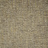 B9896 Coin by Greenhouse Fabric E41: Value Upholstery 100% Polyester China 95,000 double rubs </p><p>Repeat: No Definite Repeat 54" - Fabric Carolina -