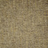 B9896 Coin by Greenhouse Fabric 100% Polyester China 95,000 </p><p>Repeat: No Definite Repeat 54" - Fabric Carolina -