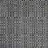 B4824 Pyrite by Greenhouse Fabric S13: Bordeaux Grey 49% Polyester, 24% Cotton, 23% Acrylic, 4% Rayon China 50,000 double rubs </p><p>Repeat: 2.5" H, 4.25" V 54" - Fabric Carolina -
