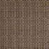 B4824 Pyrite by Greenhouse Fabric 49% Polyester, 24% Cotton, 23% Acrylic, 4% Rayon China 50,000 </p><p>Repeat: 2.5" H, 4.25" V 54" - Fabric Carolina -