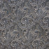 B4074 Espresso by Greenhouse Fabric 63% Rayon, 37% Polyester China 30,000 </p><p>Repeat: 14.5" H, 31" V 54" - Fabric Carolina -
