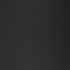 A7526 Serenity Fr Black by Greenhouse Fabric 100% Polyester 
 3-Pass Black Out, Non-Fr 
 Soft & Supple Hand 
 55 Yds/Rl, 220 Yds/Case NEW ZEALAND </p><p>Repeat: None 54" - Fabric Carolina -