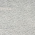S4115 Moonlight by Greenhouse Fabric M07: Memos by Color 100% Polyester China 81,000 double rubs </p><p>Repeat: 13.5" H, 14.5" V 56" - Fabric Carolina -