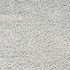 S4115 Moonlight by Greenhouse Fabric 100% Polyester China 81,000 </p><p>Repeat: 13.5" H, 14.5" V 56" - Fabric Carolina -