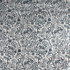 S4176 Slate by Greenhouse Fabric M07: Memos by Color 91% Polyester, 9% Linen China 53,000 double rubs </p><p>Repeat: 9" H, 9" V 56" - Fabric Carolina -