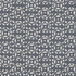 S4177 Stone by Greenhouse Fabric 91% Polyester, 9% Linen China 53,000 double rubs </p><p>Repeat: 9" H, 8.5" V 56" - Fabric Carolina -