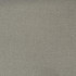 F3416 Platinum by Greenhouse Fabric 100% Polyester, Backing: 100% Polyester China 200,000 </p><p>Repeat: None 57" - Fabric Carolina -