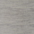 F3670 Moonlight by Greenhouse Fabric 51% Rayon, 27% Cotton, 22% Polyester China 32,000 double rubs </p><p>Repeat: 13.5" H, 4.75" V 56" - Fabric Carolina -