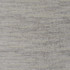 F3670 Moonlight by Greenhouse Fabric 51% Rayon, 27% Cotton, 22% Polyester China 32,000 </p><p>Repeat: 13.5" H, 4.75" V 56" - Fabric Carolina -