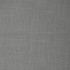 F3691 Sky by Greenhouse Fabric 55% Linen, 45% Rayon USA 50,000 double rubs </p><p>Repeat: None 56" - Fabric Carolina -